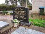 image of grave number 234908